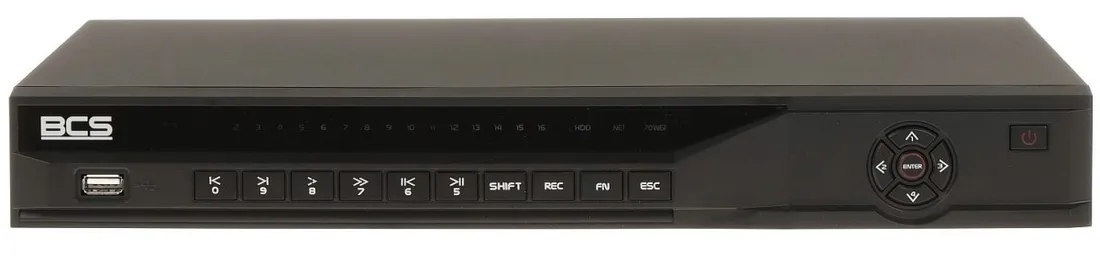 rejestrator-bcs-bcs-l-nvr1602-a-4ke