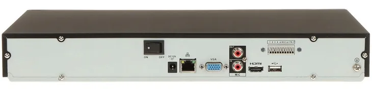 rejestrator-bcs-line-bcs-l-nvr1602-a-4ke-2-16ch-do-kamer-ip-bcs-line-waga-z-opakowaniem-2-944-kg