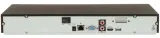 rejestrator-bcs-line-bcs-l-nvr1602-a-4ke-2-16ch-do-kamer-ip-bcs-line-waga-z-opakowaniem-2-944-kg