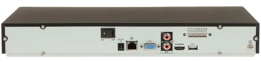 rejestrator-bcs-bcs-l-nvr1602-a-4ke