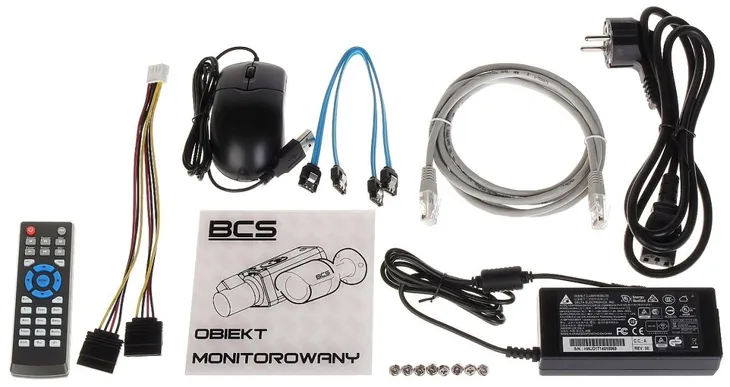 rejestrator-bcs-line-bcs-l-nvr1602-a-4ke-2-16ch-do-kamer-ip-bcs-line-model-bcs-l-nvr1602-a-4ke