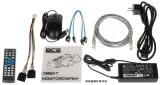 rejestrator-bcs-line-bcs-l-nvr1602-a-4ke-2-16ch-do-kamer-ip-bcs-line-model-bcs-l-nvr1602-a-4ke