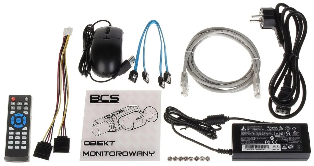 rejestrator-bcs-line-bcs-l-nvr1602-a-4ke-2-16ch-do-kamer-ip-bcs-line-marka-bcs