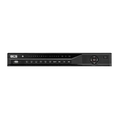 rejestrator-bcs-line-bcs-l-nvr1602-a-4ke-2-16ch-do-kamer-ip-bcs-line-waga-produktu-2-94-kg