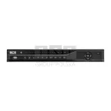 rejestrator-bcs-line-bcs-l-nvr1602-a-4ke-2-16ch-do-kamer-ip-bcs-line-liczba-obslugiwanych-kamer-16