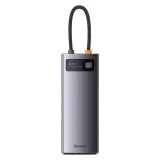 hub-baseus-usb-c-do-hdmi-3xusb-3-0-usb-c-pd-rj45