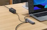 hub-6w1-baseus-starjoy-series-usb-c-do-hdmi-3-x-usb-3-0-usb-c-pd-rj4-waga-z-opakowaniem-0-5-kg