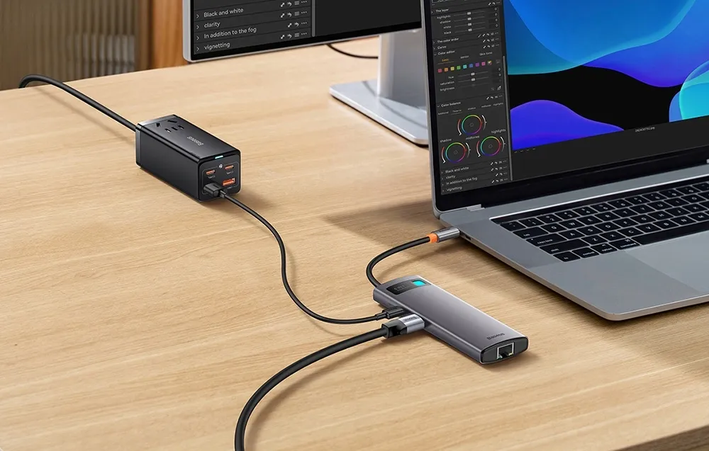 hub-baseus-usb-c-do-hdmi-3xusb-3-0-usb-c-pd-rj45