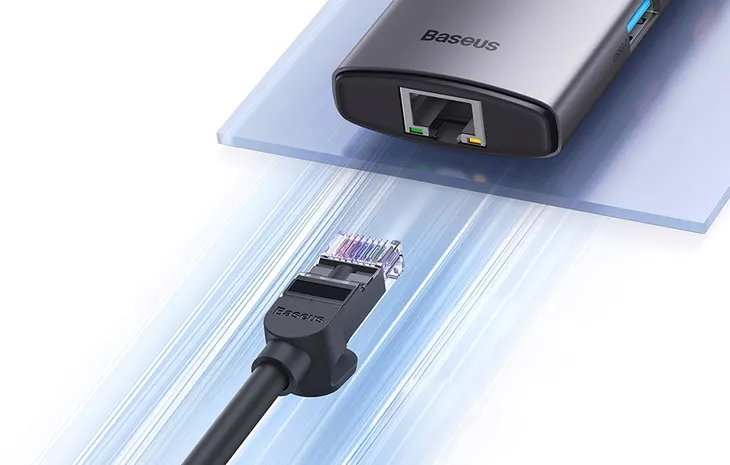hub-6w1-baseus-starjoy-series-usb-c-do-hdmi-3-x-usb-3-0-usb-c-pd-rj4-kod-producenta-wkwg080013