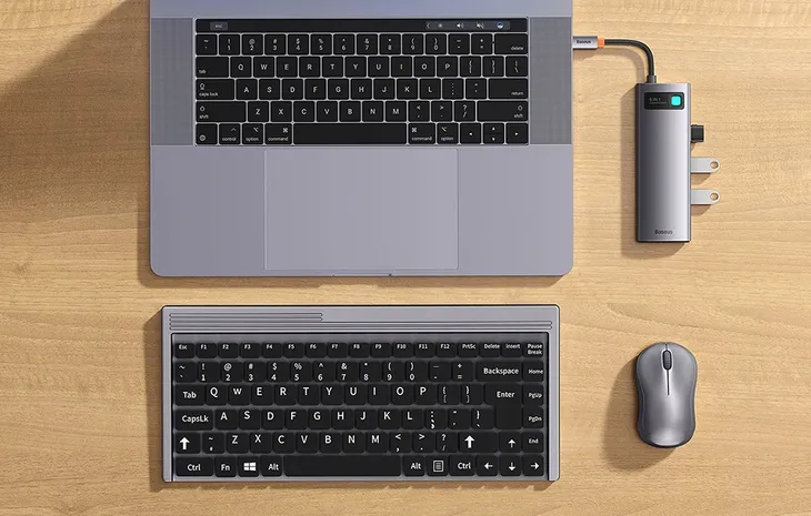 hub-6w1-baseus-starjoy-series-usb-c-do-hdmi-3-x-usb-3-0-usb-c-pd-rj4-certyfikat-ce