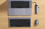 hub-6w1-baseus-starjoy-series-usb-c-do-hdmi-3-x-usb-3-0-usb-c-pd-rj4-certyfikat-ce