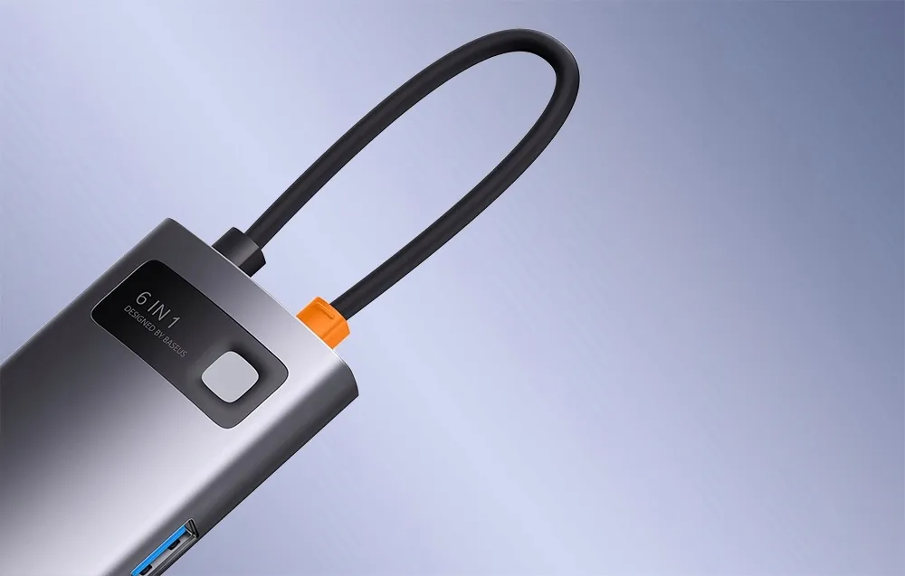 hub-baseus-usb-c-do-hdmi-3xusb-3-0-usb-c-pd-rj45
