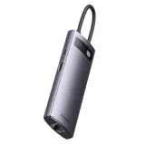 hub-6w1-baseus-starjoy-series-usb-c-do-hdmi-3-x-usb-3-0-usb-c-pd-rj4-waga-z-opakowaniem-0-5-kg-liczba-portow-6