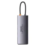hub-6w1-baseus-starjoy-series-usb-c-do-hdmi-3-x-usb-3-0-usb-c-pd-rj4-waga-z-opakowaniem-0-5-kg-kod-producenta-wkwg080013