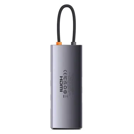 hub-6w1-baseus-starjoy-series-usb-c-do-hdmi-3-x-usb-3-0-usb-c-pd-rj4-waga-z-opakowaniem-0-5-kg