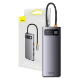 hub-6w1-baseus-starjoy-series-usb-c-do-hdmi-3-x-usb-3-0-usb-c-pd-rj4-waga-z-opakowaniem-0-5-kg-producent-baseus