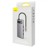 hub-6w1-baseus-starjoy-series-usb-c-do-hdmi-3-x-usb-3-0-usb-c-pd-rj4-liczba-portow-6-certyfikat-ce