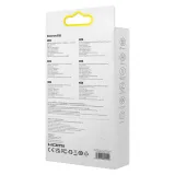 hub-6w1-baseus-starjoy-series-usb-c-do-hdmi-3-x-usb-3-0-usb-c-pd-rj4-liczba-portow-6-liczba-portow-lan-rj-45-6
