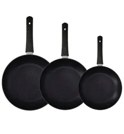 patelnia-tradycyjna-zwieger-lovro-20-cm-non-stick-nieprzywierajaca