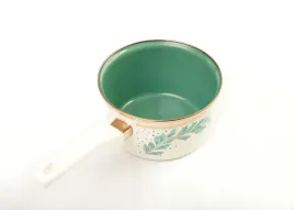 garnek-tradycyjny-metalac-green-line-19-l