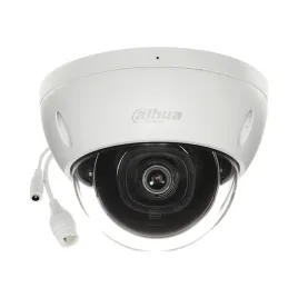 kamera-ip-zewnetrzna-dahua-ipc-hdbw2541e-s-0280b-s2