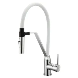 bateria-kuchenna-stojaca-invena-terra-bialy