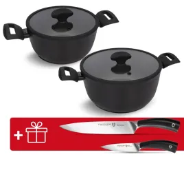 zestaw-garnkow-4-el-sensa-thermo-noze-obsidian-zwieger