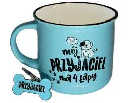 kubek-pan-dragon-ceramika-300-ml