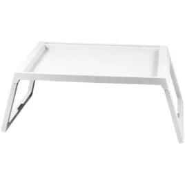 stolik-pod-laptopa-rozkladany-mix-koloru-355x55cm