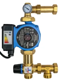 grupa-pompowa-mieszajaca-do-podlogowki-kvs-25m3-h-pompa-omnigena-25-60-130