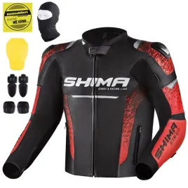 kurtka-motocyklowa-or-shima-str-2-0-red-or-meska-skorzana-sportowa-gratis