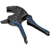 obcinak-nozyce-do-ciecia-rur-pex-pcv-pp-pu-pe-teflon-stal-sk5-63-mm-solidne-zasilanie-reczne