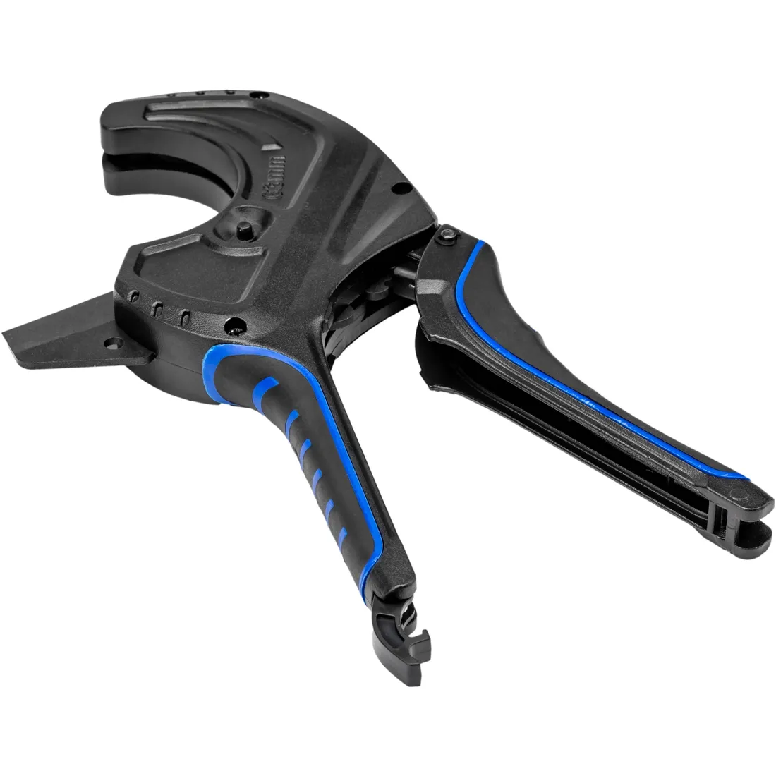 obcinak-nozyce-do-ciecia-rur-pex-pcv-pp-pu-pe-teflon-stal-sk5-63-mm-solidne-waga-z-opakowaniem-0-6-kg