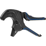 obcinak-nozyce-do-ciecia-rur-pex-pcv-pp-pu-pe-teflon-stal-sk5-63-mm-solidne-certyfikat-ce