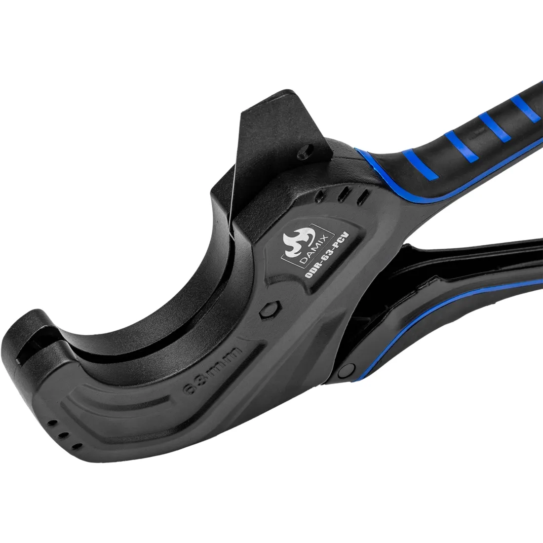 obcinak-nozyce-do-ciecia-rur-pex-pcv-pp-pu-pe-teflon-stal-sk5-63-mm-solidne-waga-z-opakowaniem-0-6-kg