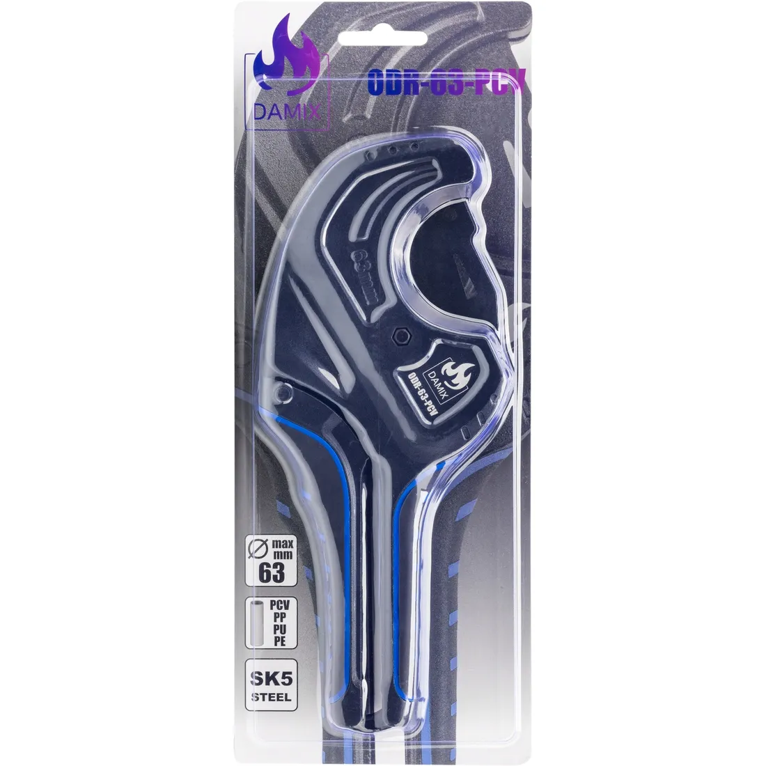 obcinak-nozyce-do-ciecia-rur-pex-pcv-pp-pu-pe-teflon-stal-sk5-63-mm-solidne-waga-z-opakowaniem-0-6-kg