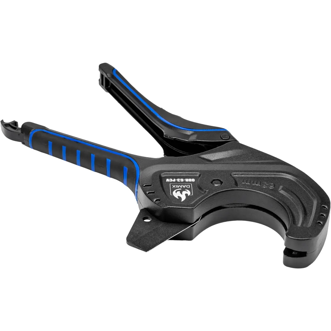 obcinak-do-rur-damix-0-63-mm