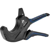 obcinak-nozyce-do-ciecia-rur-pex-pcv-pp-pu-pe-teflon-stal-sk5-63-mm-solidne-cechy-dodatkowe-mechanizm-wspomagajacy-docisk