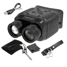 noktowizor-cyfrowy-10-x-25-mm-akumulator-zoom-lornetka-noktowizyjna-usb-c