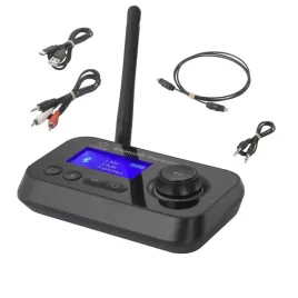 nadajnik-odbiornik-adapter-bluetooth-tryb-nadawania-i-odbierania