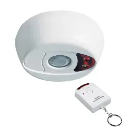 alarm-czujnik-ruchu-pir-100db-pilot-bezprzewodowy-system-alarmowy