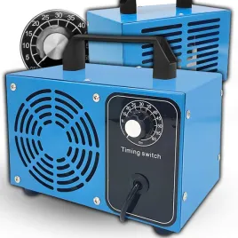 generator-ozonu-60000mg-h-140w-o3-timer-60min-200m3-h-ozonator-retoo