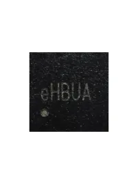 nowy-uklad-sy8386rhc-sy8386-ehb