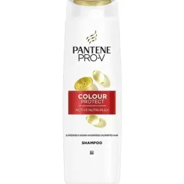 pantene-pro-v-color-szampon-wlosy-farbowane