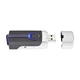 gps-logger-lokalizator-rejestrator-gps-real-time-tracking-18h-usb