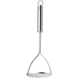 tluczek-do-ziemniakow-profi-plus-wmf