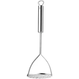 tluczek-do-ziemniakow-profi-plus-wmf