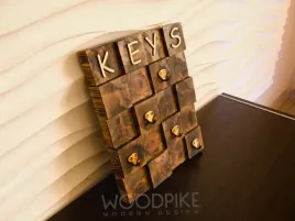 drewniany-wieszak-na-klucze-hanger