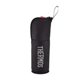 termiczne-opakowanie-do-termosu-do-ekstremalnych-warunkow-thermos