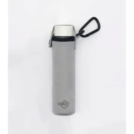 opakowanie-termiczne-na-kieszonkowy-termokubek-poketle-thermos-grey